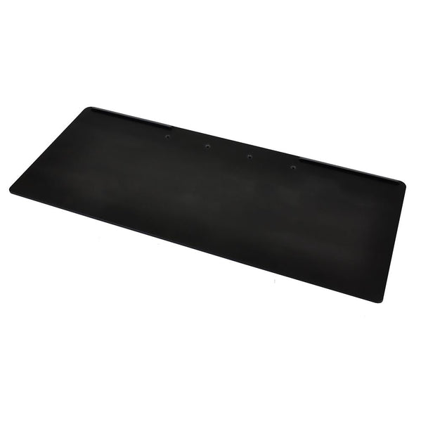 https://www.lucindatech.com/cdn/shop/products/deep-keyboard-tray-for-workfit-a-or-workfit-s-636581_600x600.progressive.jpg?v=1650415442