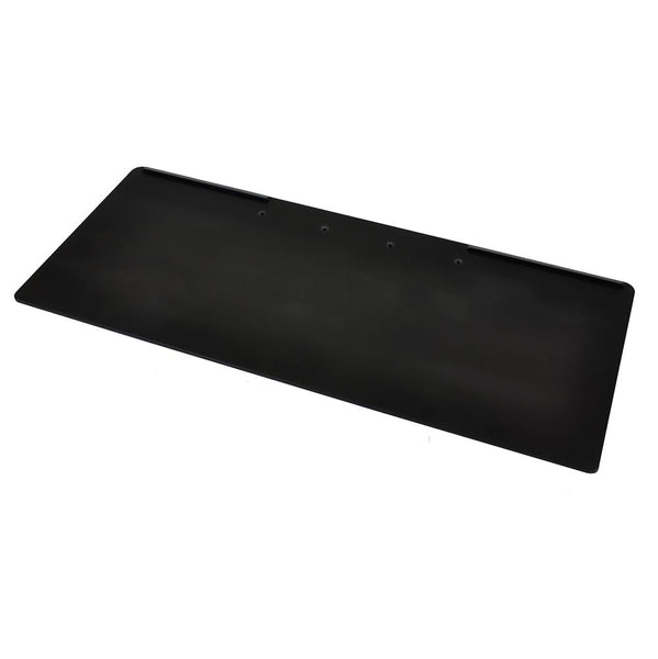 Ergotech FDM-MAT-B Anti-Fatigue Floor Mat