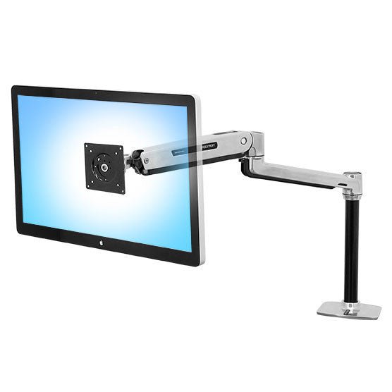 https://www.lucindatech.com/cdn/shop/products/lx-hd-sit-stand-desk-monitor-mount-arm-839497_700x.jpg?v=1650415447