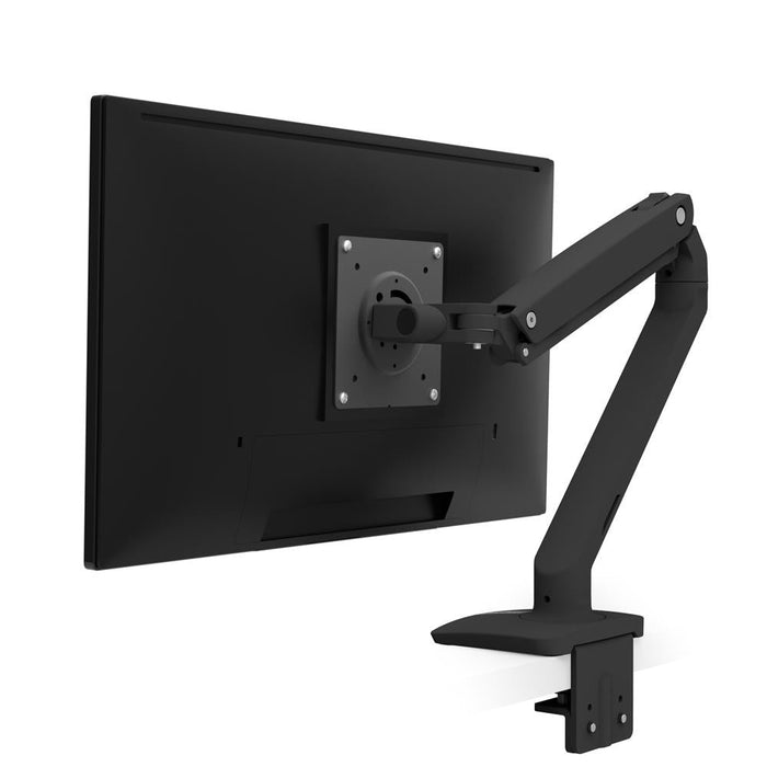 https://www.lucindatech.com/cdn/shop/products/mxv-desk-monitor-arm-matte-black-752178_700x.jpg?v=1668321886